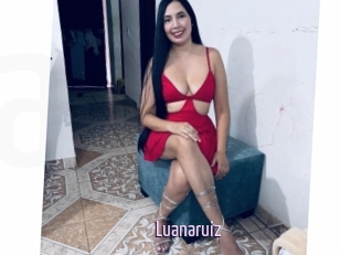 Luanaruiz