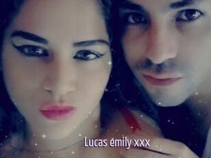 Lucas_emily_xxx