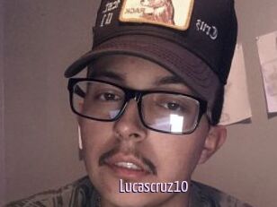 Lucascruz10