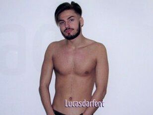 Lucasdarfent
