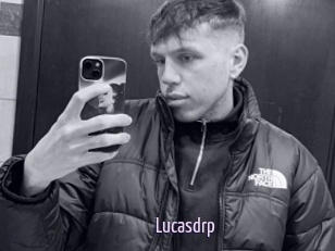 Lucasdrp