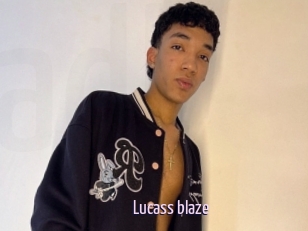 Lucass_blaze