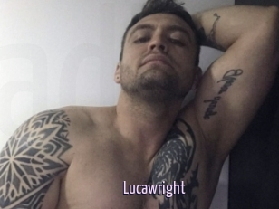 Lucawright