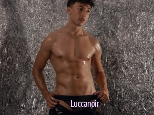 Luccanoir