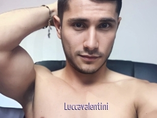 Luccavalentini