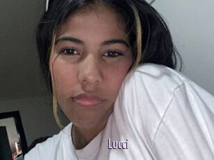 Lucci