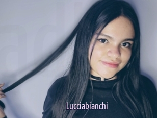 Lucciabianchi