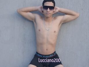 Lucciano200