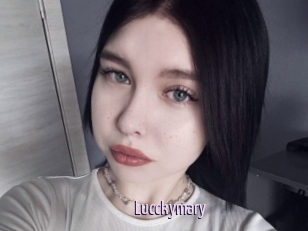 Lucckymary