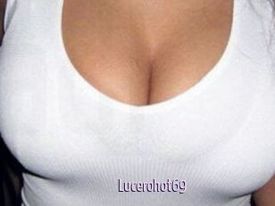 Lucerohot69