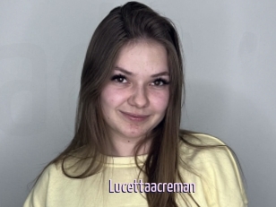 Lucettaacreman