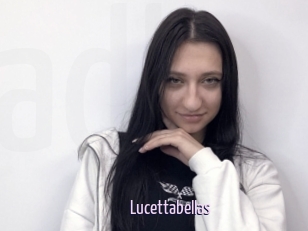 Lucettabellas
