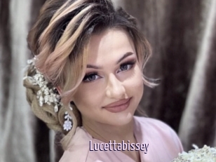 Lucettabissey