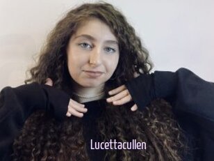 Lucettacullen