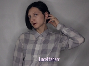 Lucettadarr