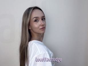 Lucettadrudge