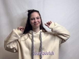 Lucettadutch