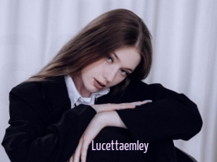 Lucettaemley