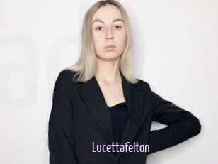 Lucettafelton