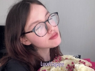 Lucettagapp