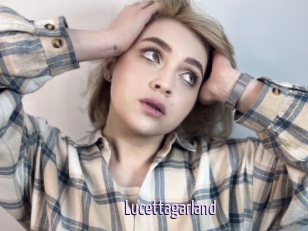 Lucettagarland
