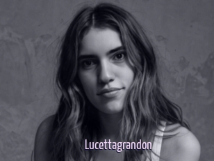 Lucettagrandon