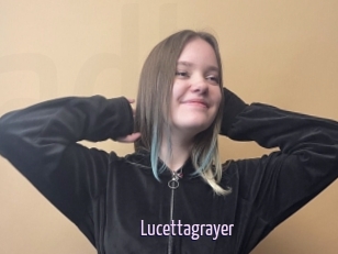 Lucettagrayer