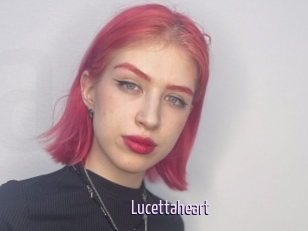 Lucettaheart