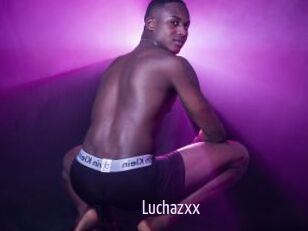 Luchazxx