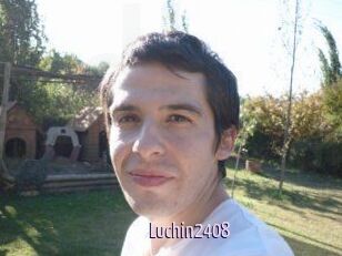 Luchin2408