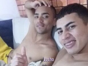 Lucho