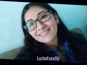 Luchotsex69