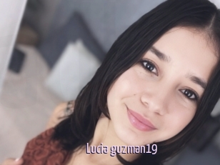 Lucia_guzman19
