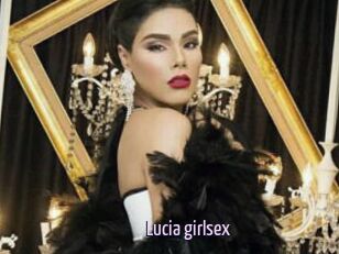 Lucia_girlsex