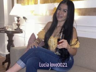 Lucia_love0021