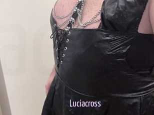 Luciacross