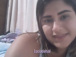 Luciadelsol