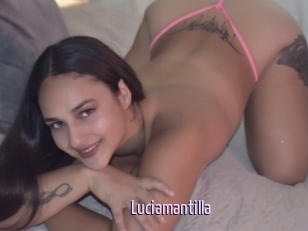 Luciamantilla