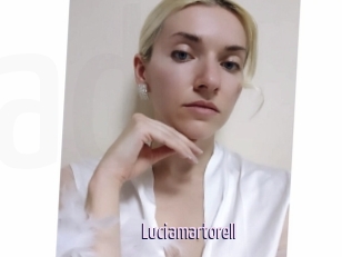 Luciamartorell