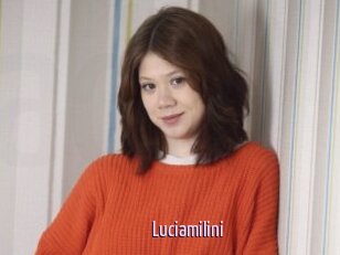 Luciamilini