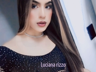 Luciana_rizzo