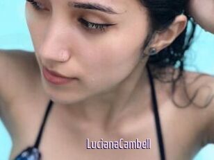 LucianaCambell