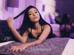 Lucianaablack