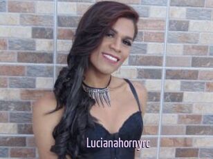 Lucianahornyrc