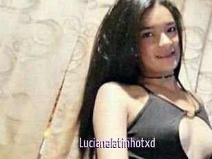 Lucianalatinhotxd