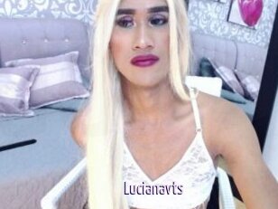 Lucianavts