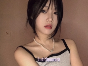 Lucidaaurora
