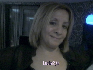 Lucie234