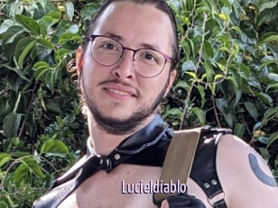 Lucieldiablo