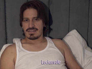 Lucienvale